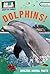 Dolphins! (Animal Planet Ch...