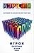 Warcross. Игрок. Охотник. Хакер. Пешка  (Warcross, #1)