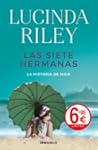 Las siete hermanas