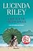 Las siete hermanas by Lucinda Riley Las siete hermanas by Lucinda Riley