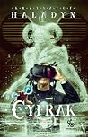 Cyfrak (Cyfrak, #1)