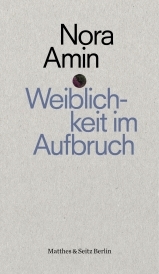 Weiblichkeit im Aufbruch (Paperback)