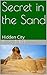 Secret in the Sand: Hidden ...
