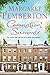 Coronation Summer: The Londoners Trilogy 3