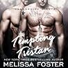 Tempting Tristan