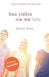 Bez ciebie nie ma...