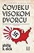 Čovjek u visokom dvorcu by Philip K. Dick