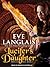 Lucifer's Daughter (Princess of Hell, #1)