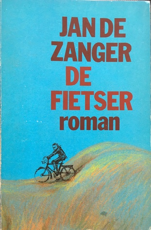 De fietser