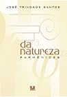 Da Natureza - Par...