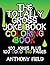 The Totally Gross Joke Book...