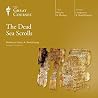 The Dead Sea Scrolls