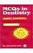Mcqs In Dentistry