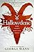 Hallowdene (Wychwood, #2)
