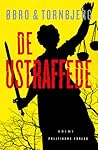 De ustraffede by Jeanette Øbro