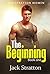 The Beginning (The Stratton Women Book 1)