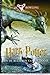 Harry Potter en de relieken van de dood by J.K. Rowling