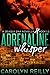 Adrenaline Whisper (Deadly ...