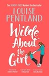Wilde About the Girl by Louise Pentland