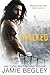 Stalked (Predators MC #4)