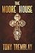 The Moore House