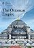The Ottoman Empire