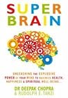 Super Brain