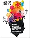Tugev aju: kuidas...