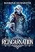 Reincarnation: A Dark Erotic Fairy Tale
