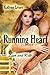 Running Heart: Liam und Kate (Running Heart Reihe 1) (German Edition)