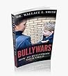 BullyWars-How To ...