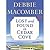 Lost and Found in Cedar Cove (Rose Harbor, #1.5)