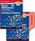 Nelson Probability and Statistics 1 for Cambridge Internation... by Joan Sybil Chambers