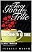 Too Good To Be True by Scarlet Marsh
