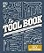 Tool Book