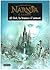 El lleó, la bruixa i l'armari (Les cròniques de Nàrnia #1)