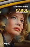 Carol