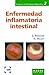 Enfermedad inflamatoria int...
