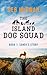 The Island Dog Squad by Deb McEwan