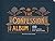 The Confession Album: 100 R...