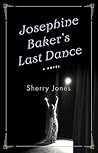 Josephine Baker's...