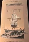 Lift The Room