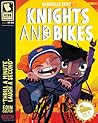 Knights and Bikes by Gabrielle Kent