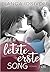 Der letzte erste Song (Firsts, #4)