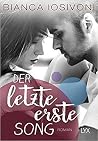 Der letzte erste ...