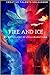 Fire and Ice by Sarah Lamar King