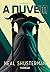 A Nuvem by Neal Shusterman