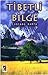 Tibetli Bilge