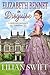 Elizabeth Bennet in Disguise