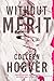 Without Merit by Colleen Hoover